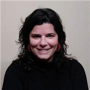 Clases de inglés presenciales (CABA) y virtuales, todos los niveles y edades, apoyo escolar